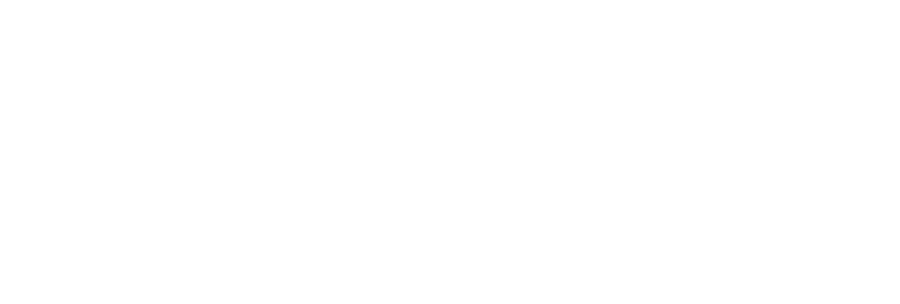 HMS, Innovative Solutions For Better Health