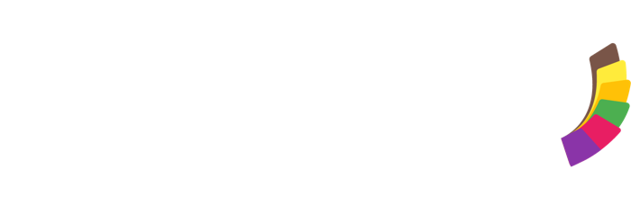 HICO Group