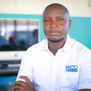 HICO Group Uganda