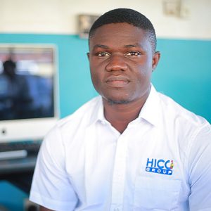 Hico Group Uganda